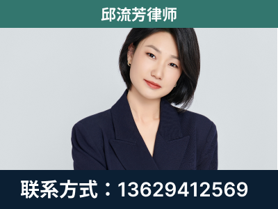 文山壮族-企业展示图